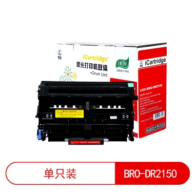 LSIC-BRO-DR2150